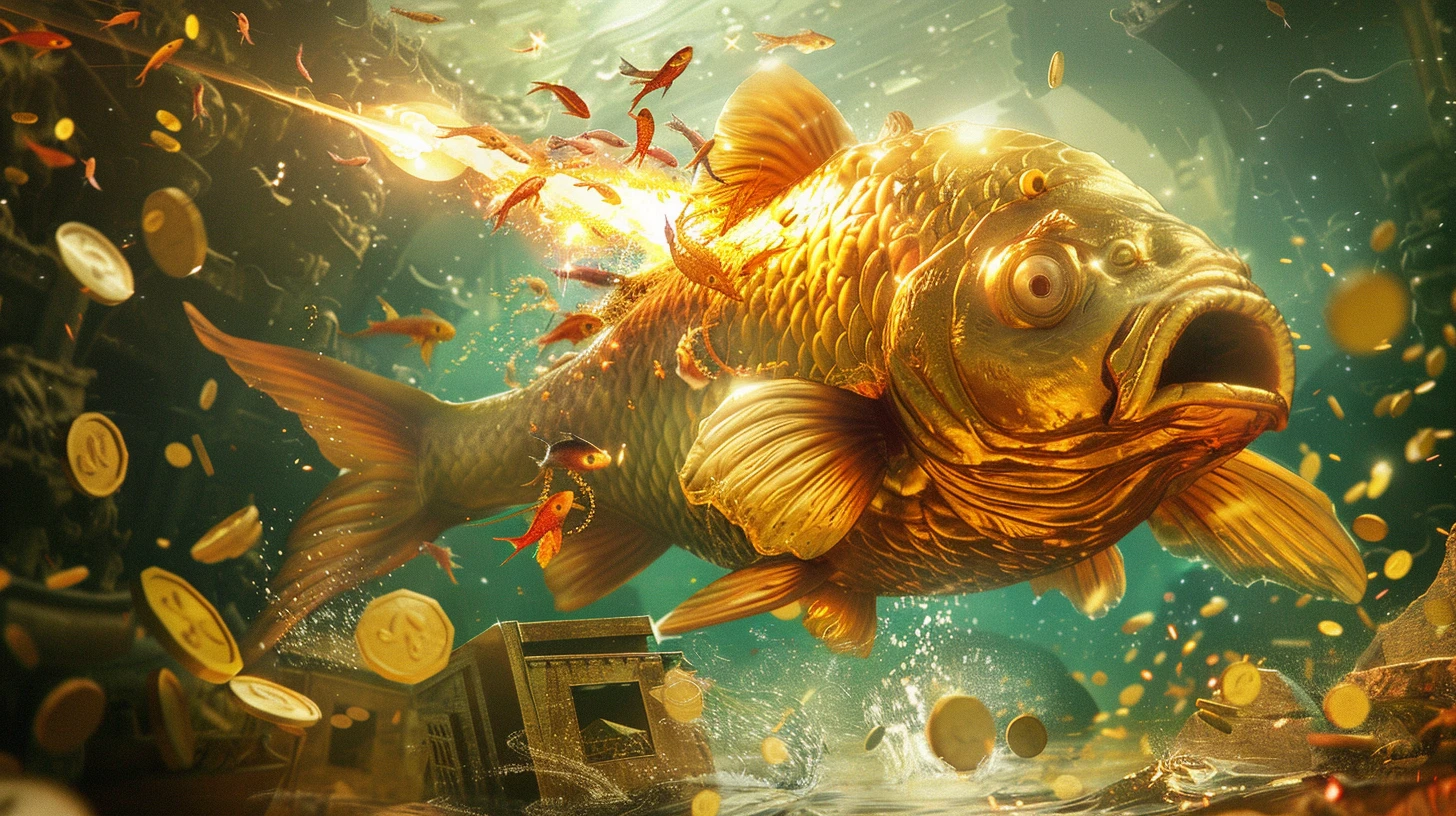 Khám Phá Thế Giới Bóng Đá Qua 188 Bet