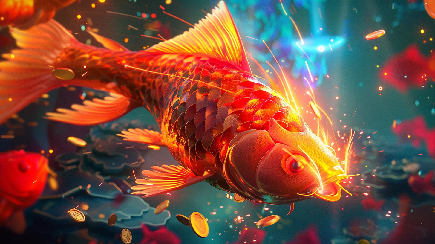 Khám Phá Thế Giới Bóng Đá Qua 188 Bet